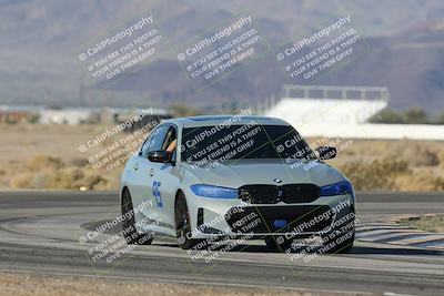 media/Nov-23-2025-Speed Ventures (Sun) [[88f20b6e61]]/5-Purple Group/Session 1 (Turn 4)/